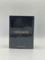 Nishane - Shinanay 30ml