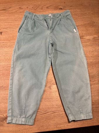 TINYCOTTONS Sommerhose, Gr. 8 Jahre, Top Zustand!