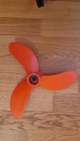 Torqeedo Propeller Cruise 2.0/4.0