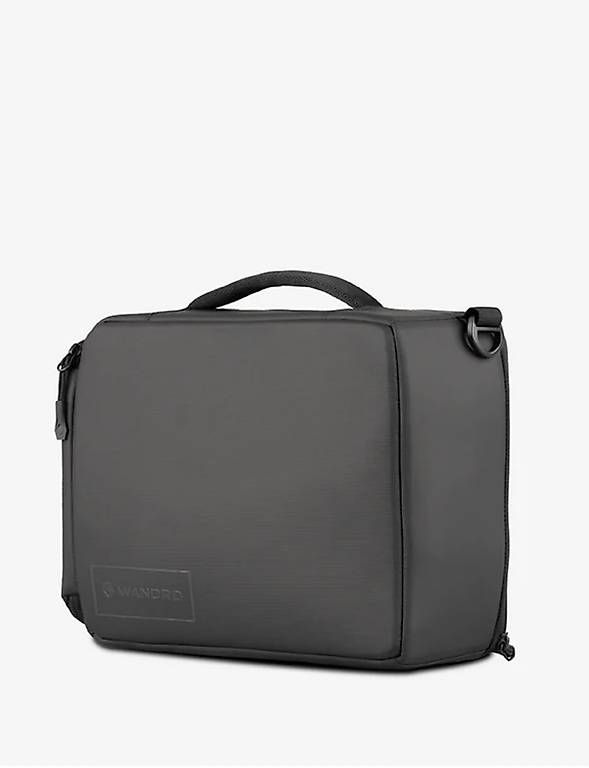 Borse: WANDRD CAMERA CUBE Essential - Kameratasche – Nuovo e nell'imballaggio originale da Luzern venduto da carosee 2