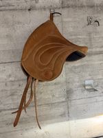 Sattelpad Signum Omega Dressur