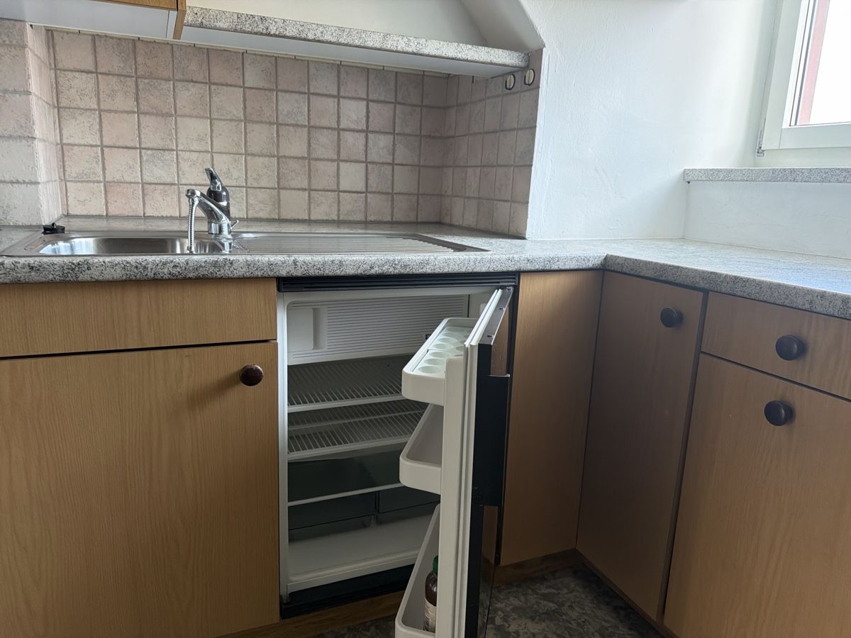 Cucine complete: Einbauküche Miele – Usato da Rheinfelden venduto da CollectorChoice 3