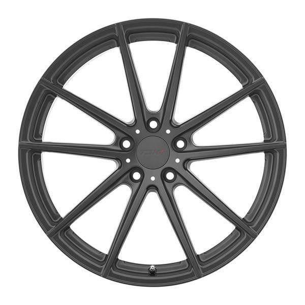 Cerchioni: Alufelgen TSW Bathurst RF 17" – Nuovo e nell'imballaggio originale da Fehraltorf venduto da Auto-Stieger 4