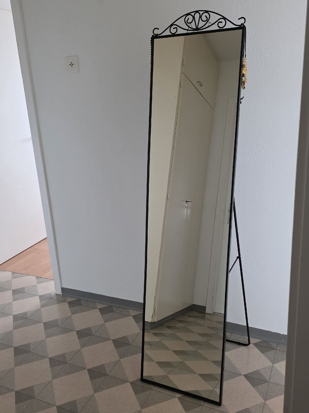 Ikea Miroirs: Ikea Spiegel  – Neuf (Voir description) à Oensingen par Fat_v5w7 1