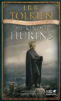 Die Kinder Hurins