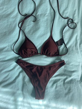 H&M - Bikini