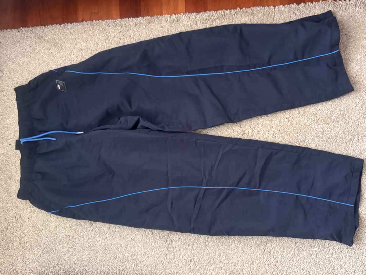 Pantalons: iets frans hose – D'occasion à Baden par psc_tbw2