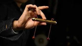 Giochi: Mystery Stick – Nuovo e nell'imballaggio originale da Belp venduto da gastroblau 2