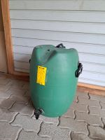Benzinfass ab 1.- CHF !!