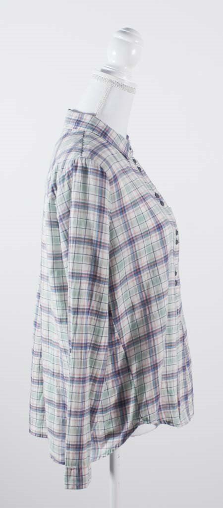 Esprit Camicette: ESPRIT Bluse Gr. 36 – Usato da Belp venduto da caramel-secondhand 1