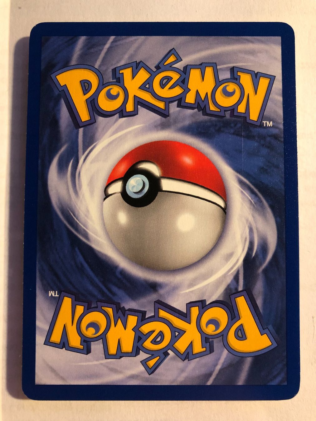 Carte collezionabili: Psyduck 1st Team Rocket - MINT - ab 1.- – Usato da Giubiasco venduto da dan_pr8b 4