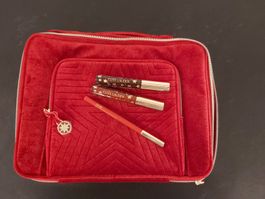 Estee Lauder Set