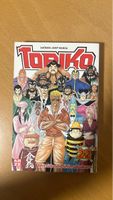 Toriko Manga Band 22 - Shonen Jump Manga