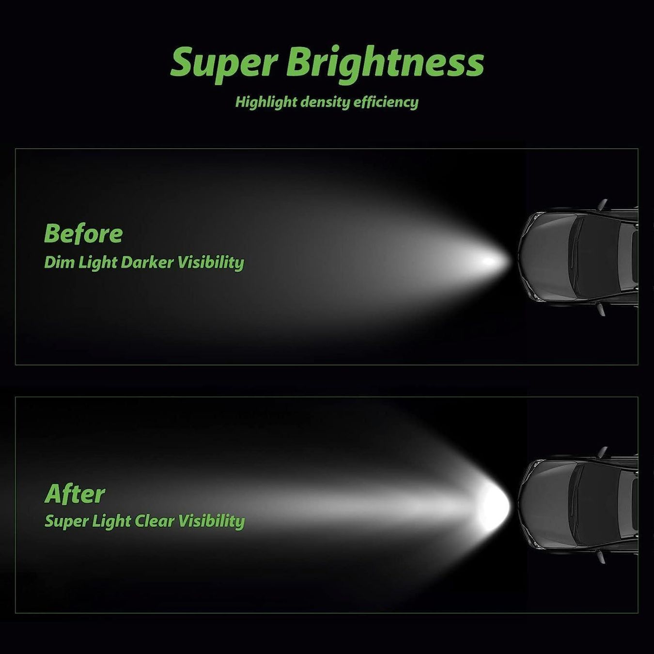 Lampade: LED Scheinwerfer Flutlicht Floodlight – Nuovo (secondo la descrizione) da Thun venduto da keller001 3