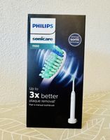 🪥Elektrische Zahnbürste PHILIPS Sonicare 1100 NEU 💫