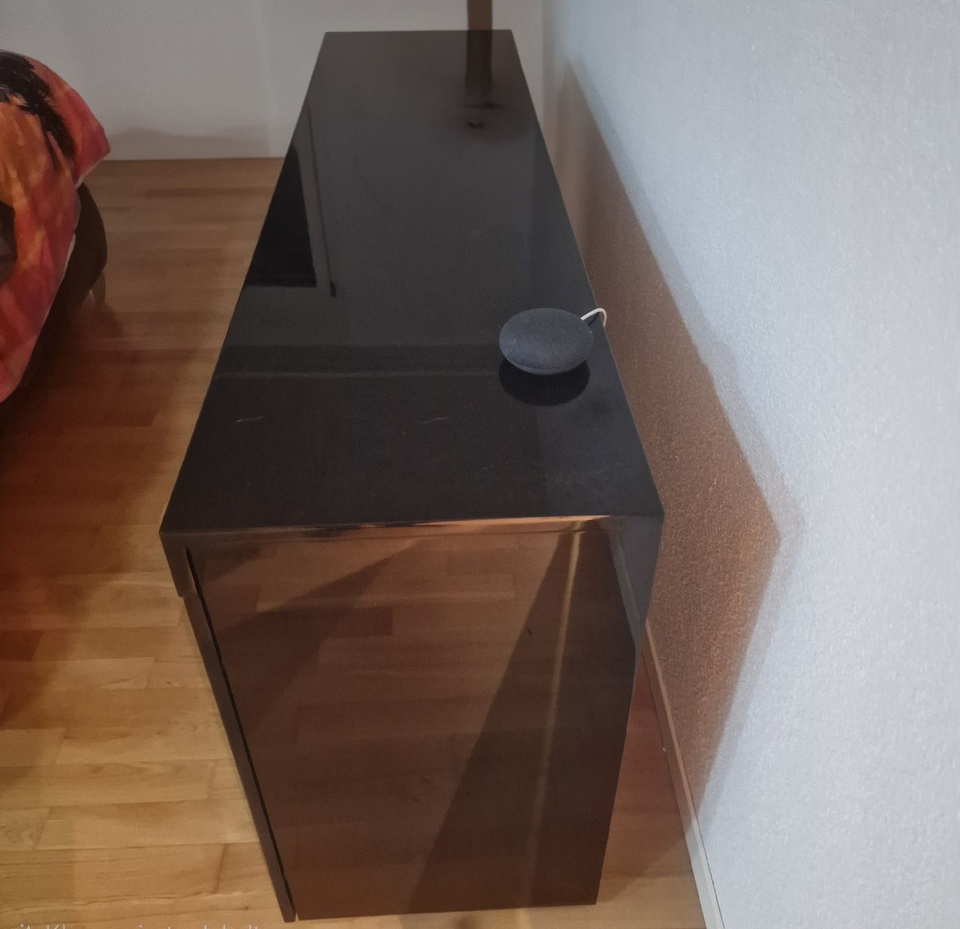 Commodes: Kommode – D'occasion à Zwingen par Patrick199288 1