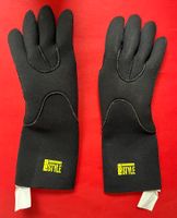 5-Finger Taucher Handschuhe Grösse L