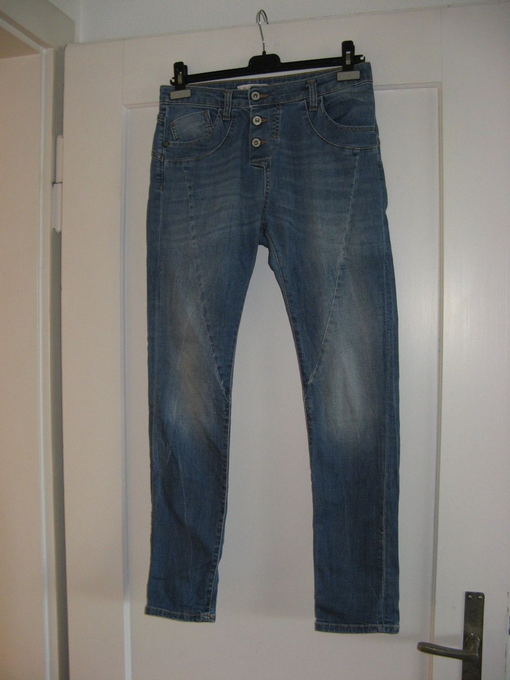 Please Jeans Jeans: Please Jeans Small Gr. 29 – D'occasion à Zürich par apil