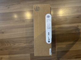 Bambu Lab ASA Filament 1kg Neu & OVP