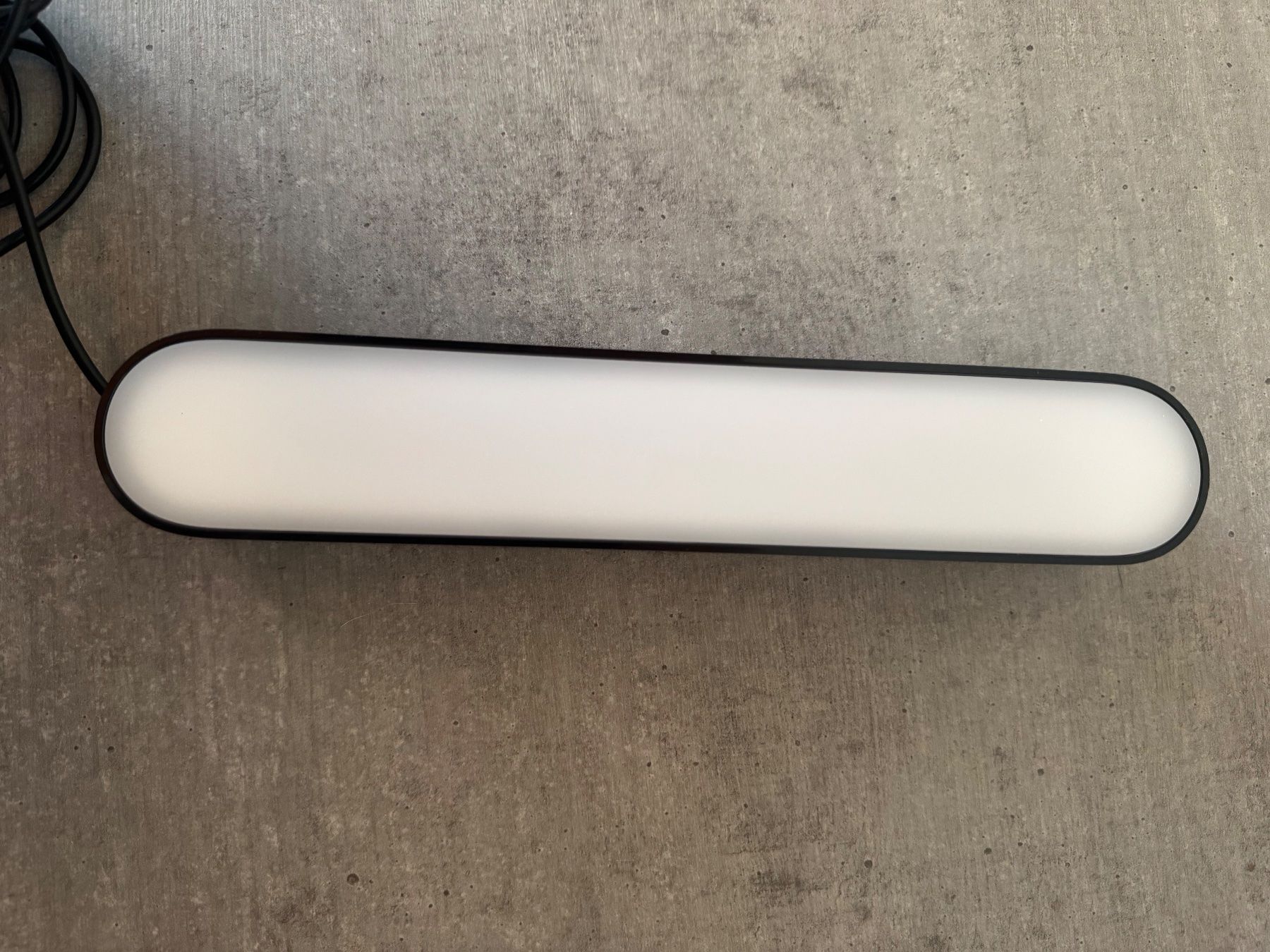 Philips Lampes: Philips Hue – D'occasion à Schwarzenburg par sil_5njh 1