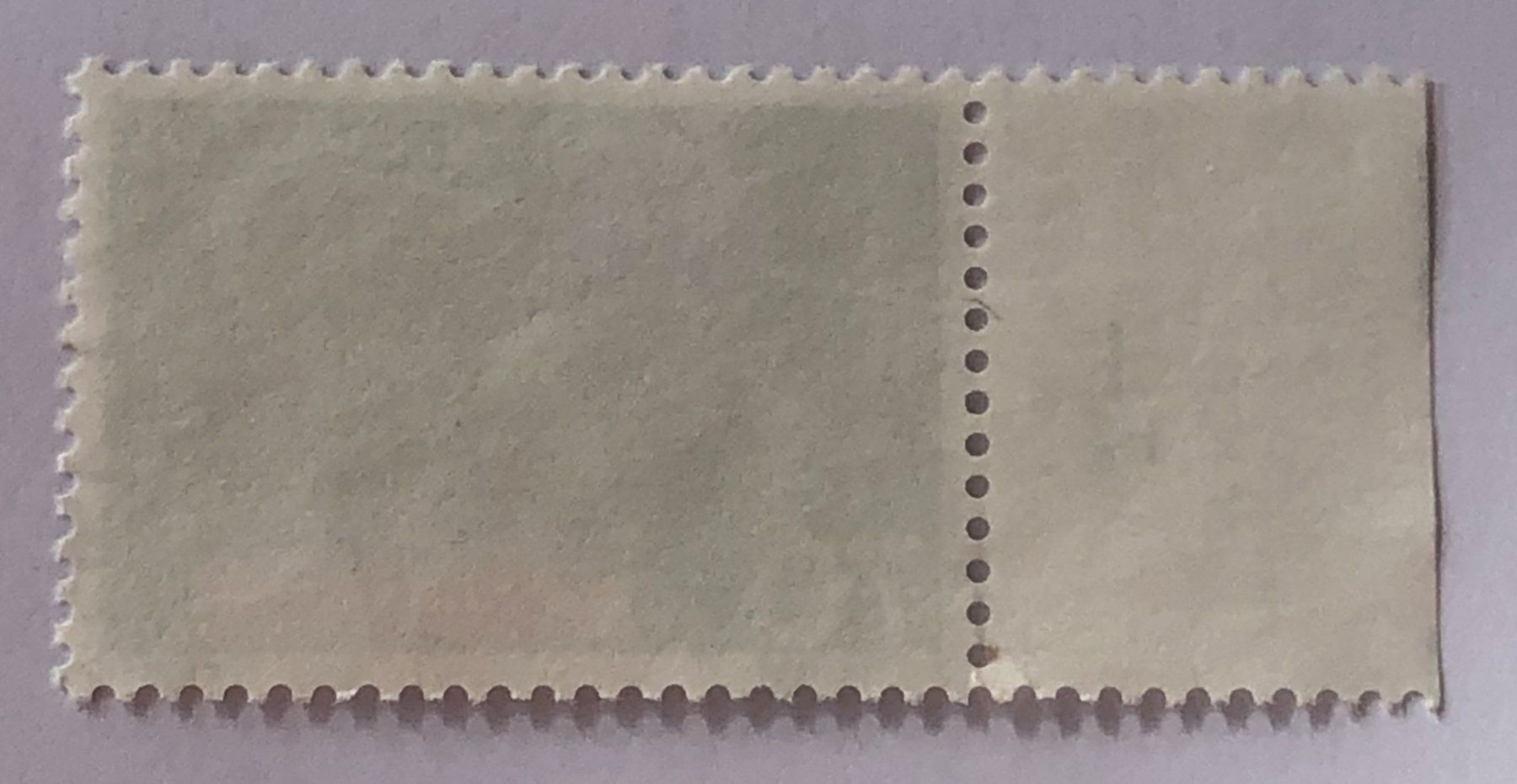 Alle Briefmarken: CH Briefmarken Stempel    – Gebraucht aus Aarau von Billa007 1