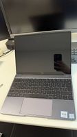 Huawei MateBook 13 (WRT-WX9)  Defekt