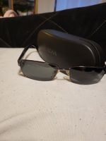 Lunettes hugo boss