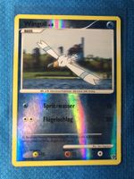 Pokemon - Wingull R-Holo (95/106) Great Encounters DE - MP -