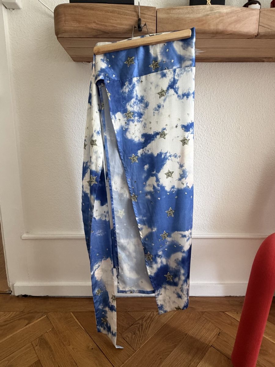 Röcke: Never Fully Dressed jupe taille M – Neu (gemäss Beschreibung) aus La Chaux-de-Fonds von cle_ll7r 2