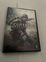 Covert Operation