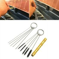Auto Düsenwaschanlage Universal Werkzeug