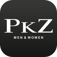 PKZ CHF 22,- Gutschein „Insider Cheque“ (kein Mbw)
