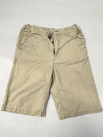Junge Shorts Gr.140 Y10 Zara Kids