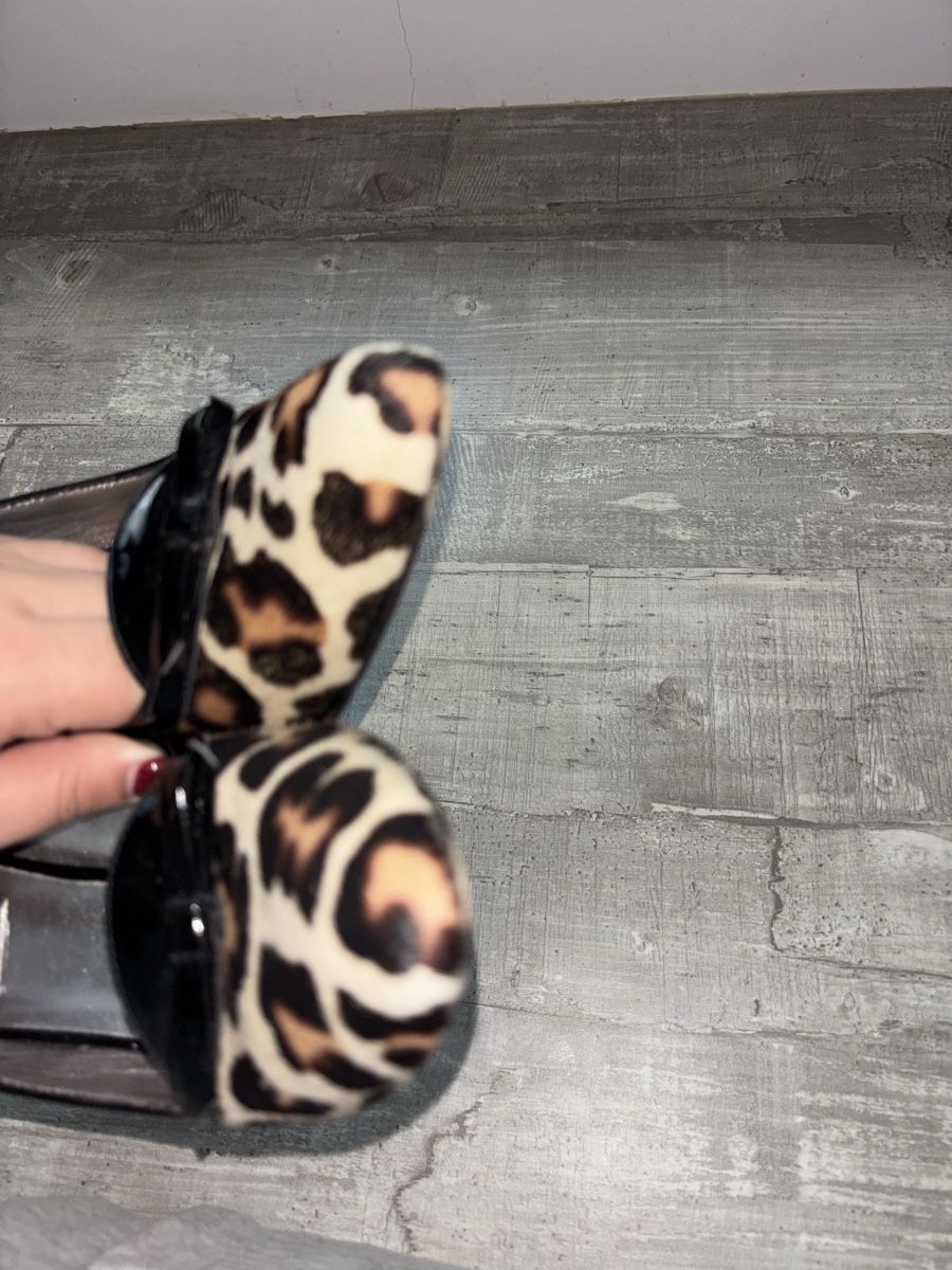 Scarpe da donna: Escarpins Guess – Usato da Carouge GE venduto da lia_t7zd 8