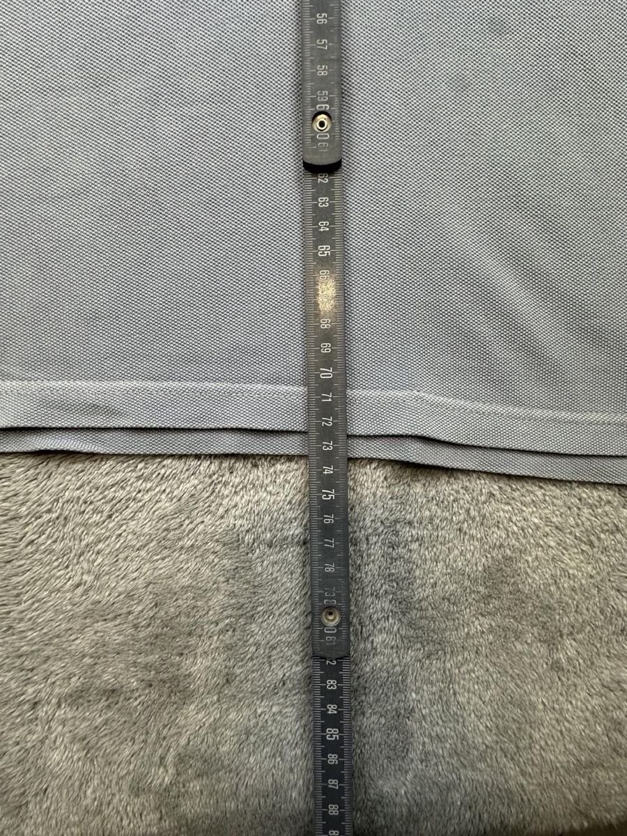 Tommy Hilfiger Polo-Shirts: Tommy hilfiger polo – Gebraucht aus Erlinsbach SO von TogaResell 4