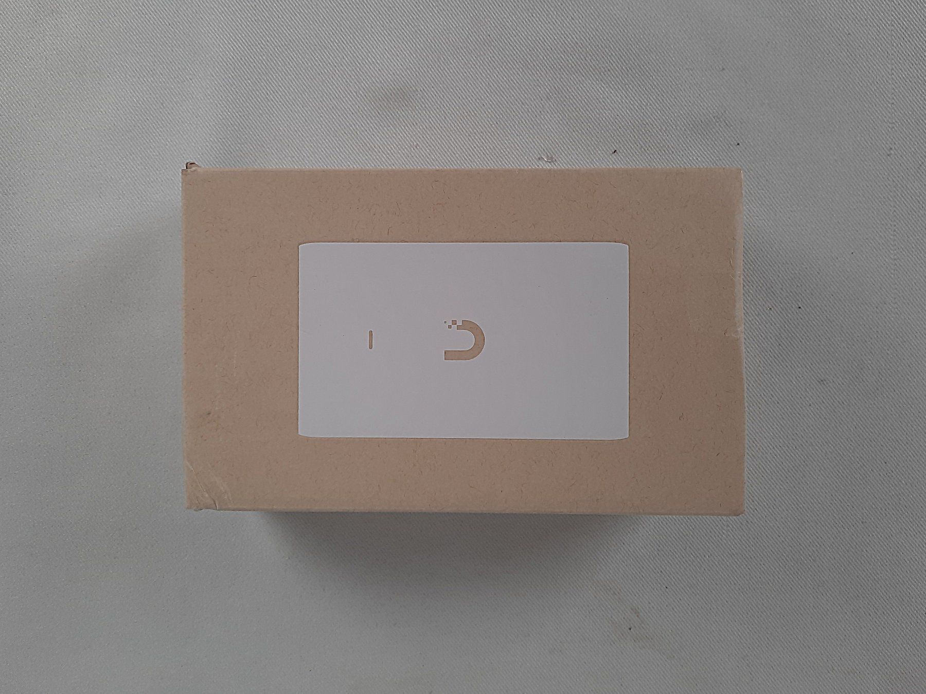 Ubiquiti Laufwerke & Adapter: UBIQUITI U-POE++ Adapter – Neu (gemäss Beschreibung) aus Beinwil am See von Restwert_Beinwil 4