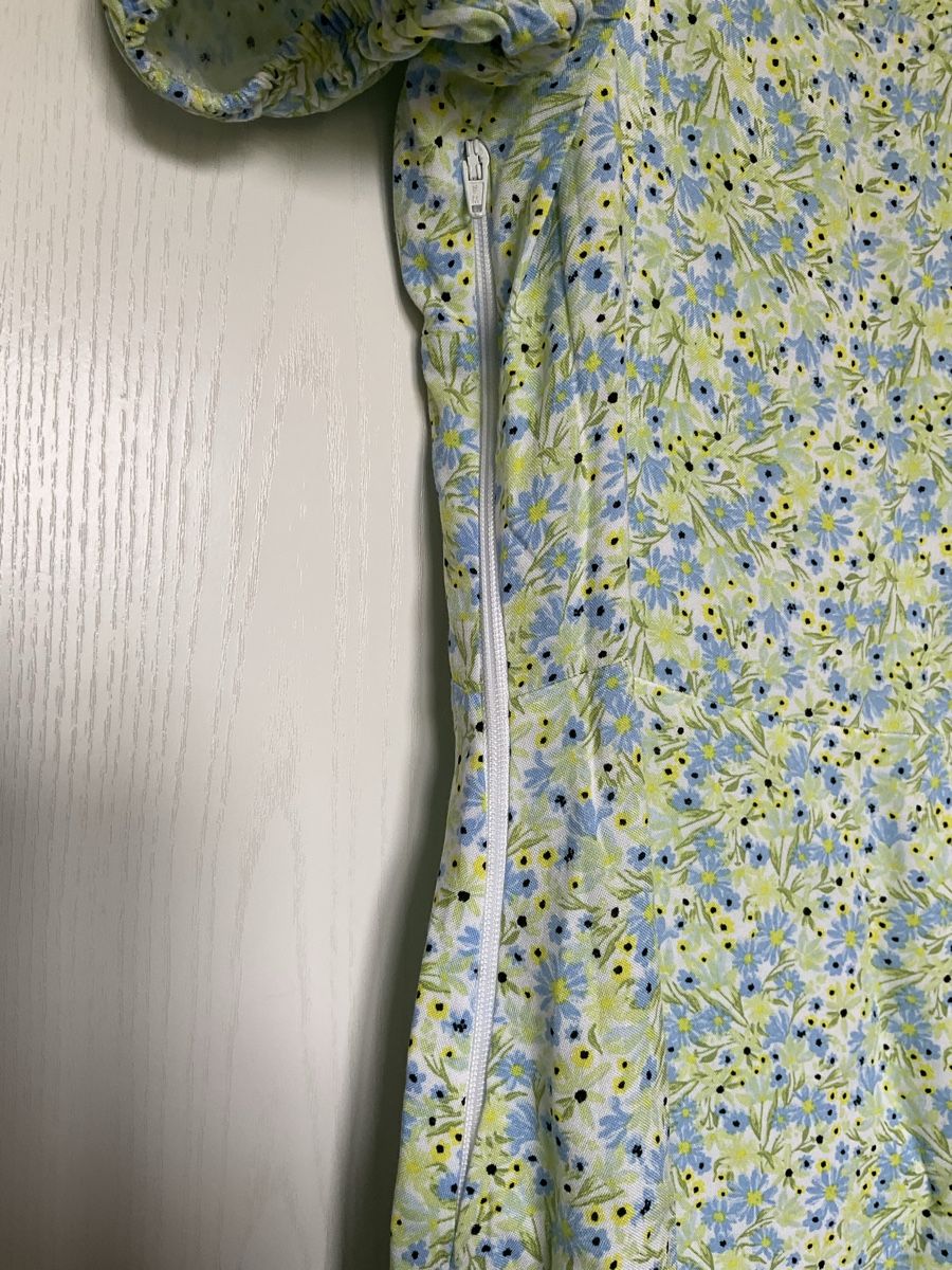 Lotti di vestiti: Sommerkleid x 5 – Nuovo (secondo la descrizione) da Kloten venduto da Sakura10 8