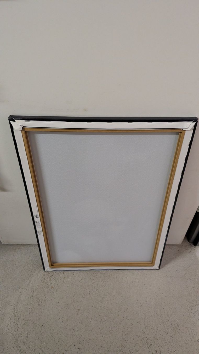 Foto & Immagini: Ikea painting - Pjätteryd – Usato da Bonstetten venduto da Johanne_Lamalle 1