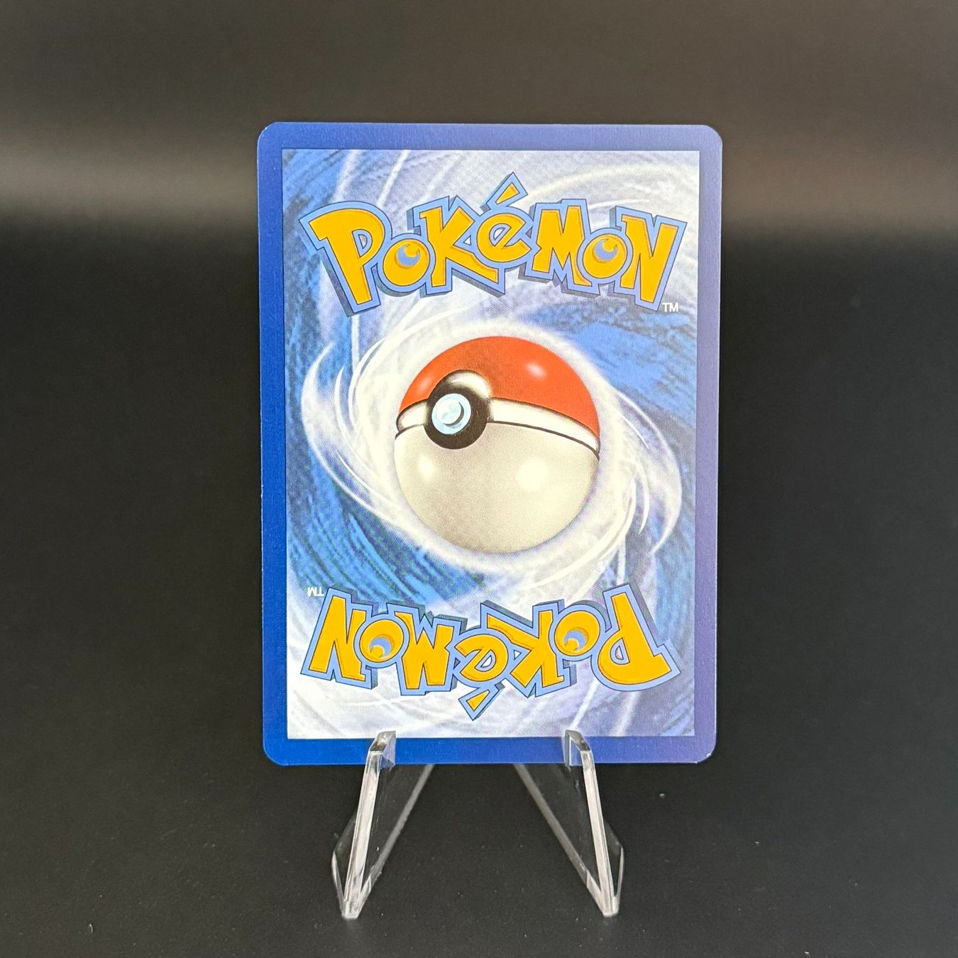 Pokémon Carte collezionabili: Flareon #13 Pokemon Prismatic Evolutions – Usato da Feuerthalen venduto da Plazatoys 1