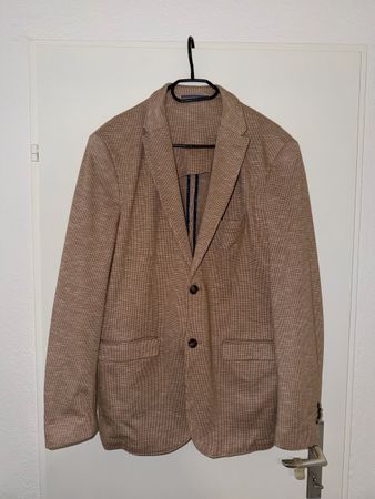 Sakko