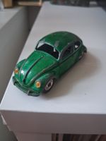 Vintage Dinky Toys Nr. 181 – VW Käfer / Volkswagen Beetle 