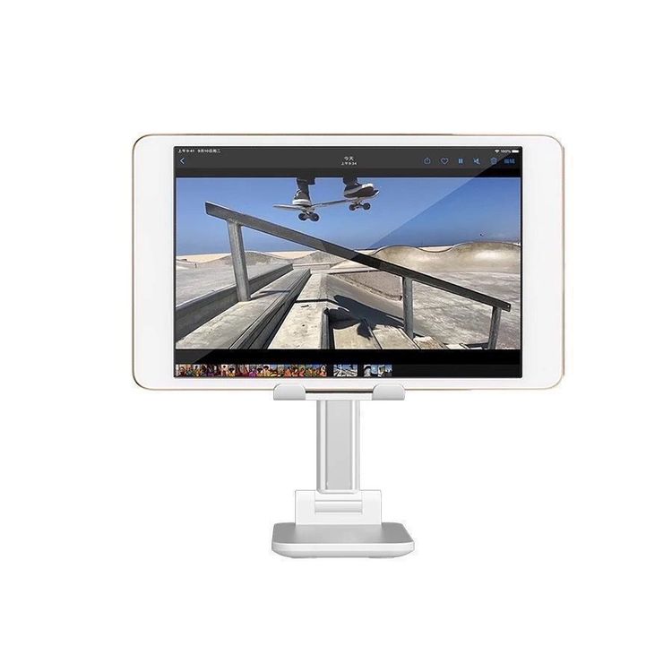 Placeholder Image