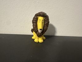 Tonie Der glückliche Löwe