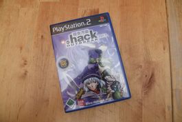 .hack Outbreak (CIB)