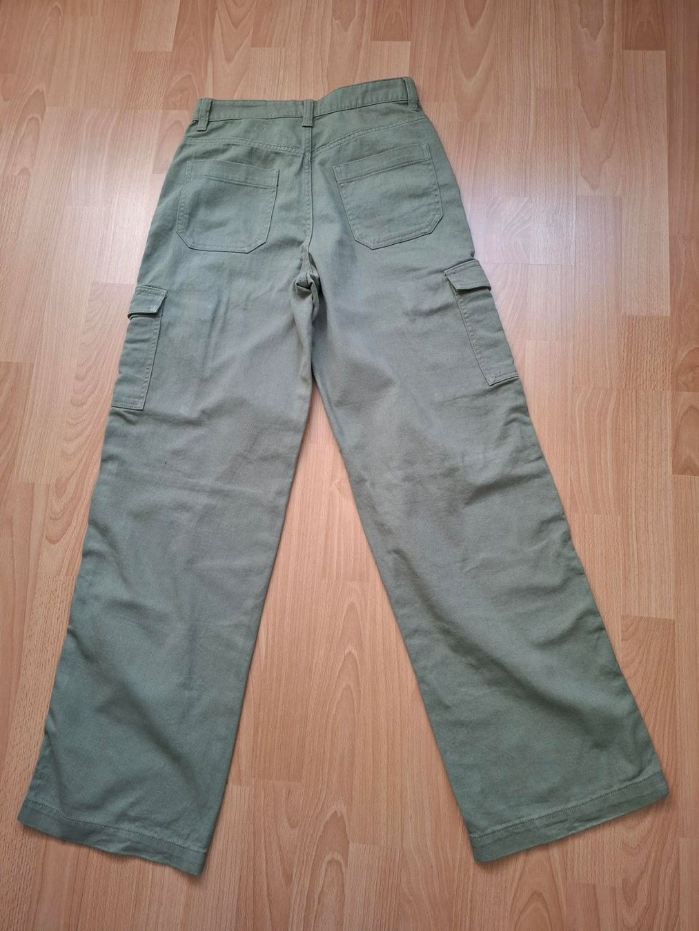Pantaloni: pantalon t. 34 – Usato da Porrentruy venduto da Piquetix 1