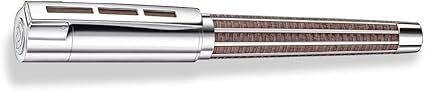 Staedtler Stifte & Marker: Staedtler Princeps Füllfederhalter – Gebraucht aus Elsau von Tba 3