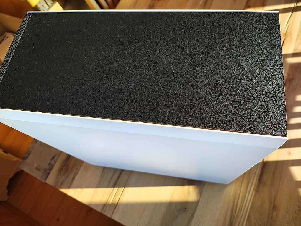 Casse acustiche: Teufel S 4000 SW – Usato da Lengnau BE venduto da Luluki88 1