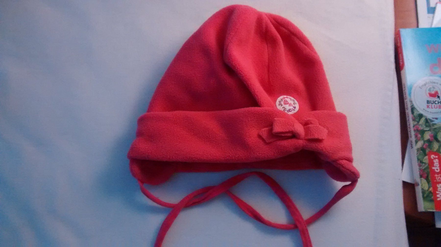 Lotti & Set di vestiti: Baby Set, Mütze, Handschuhe – Usato da Zürich venduto da mdiedric 2