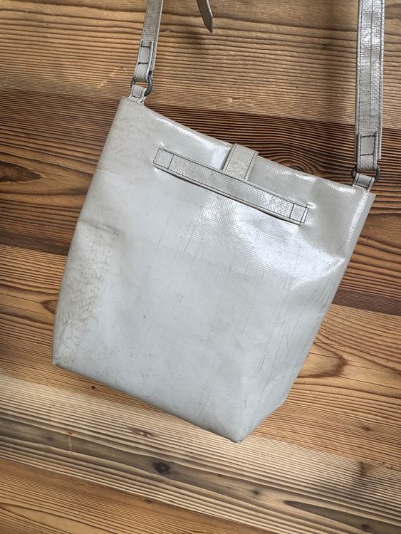 Freitag Tasche Bird R124 | Acheter sur Ricardo