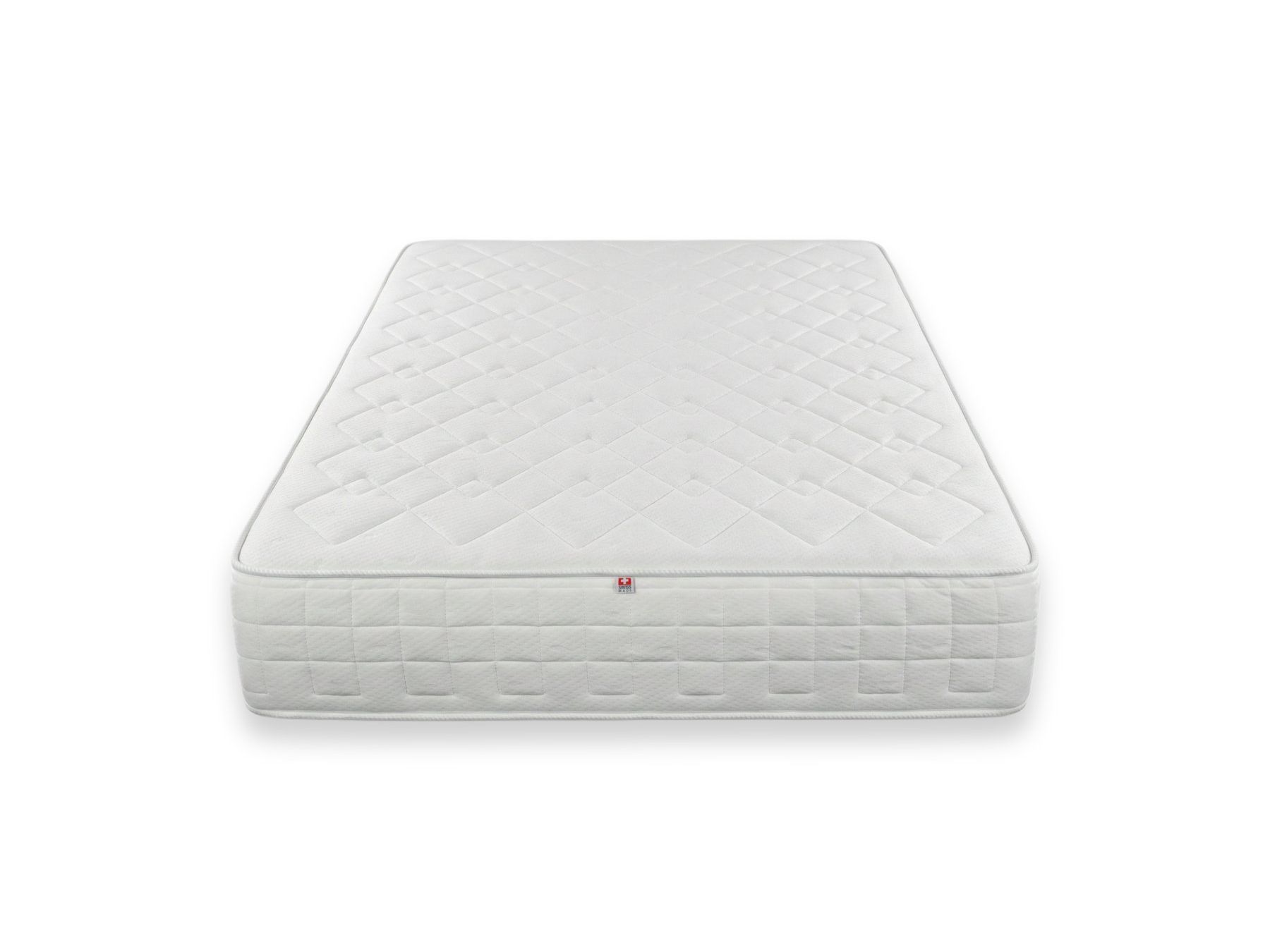 Materassi: Aktion: Matratze 160x200 Memory Foam - Helvetic Flex Mönch – Nuovo e nell'imballaggio originale da Reinach AG venduto da HelveticFlex